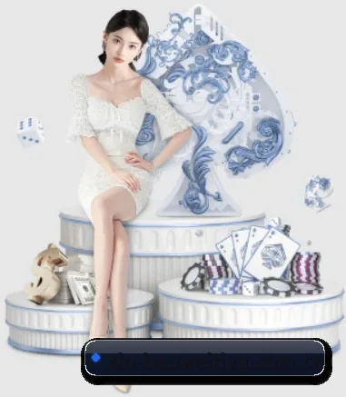 宝威体育 APP